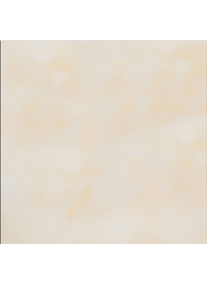 Vera YL 300x300x7,5 Плитка КЕРАМОГРАНІТ   сорт S