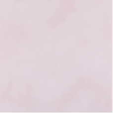 Vera PN 300x300x7,5 Плитка КЕРАМОГРАНІТ сорт S