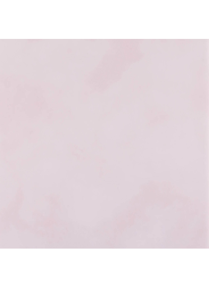 Плитка КЕРАМОГРАНІТ 300x300x7,5 Vera PN сорт S