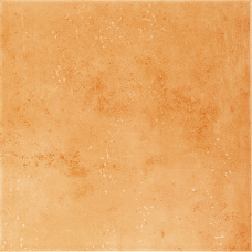 Verona K 300x300x7,5 Плитка КЕРАМОГРАНІТ сорт S