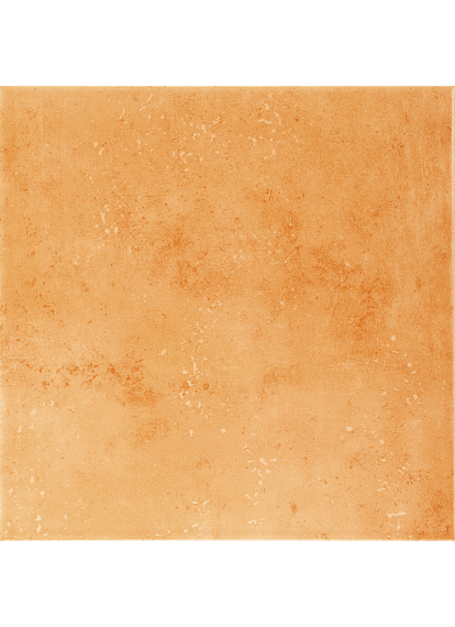 Плитка КЕРАМОГРАНІТ 300x300x7,5 Verona K сорт S