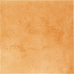 Плитка КЕРАМОГРАНІТ 300x300x7,5 Verona K сорт S
