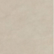 Vika B 300x300x7,5 Плитка КЕРАМОГРАНІТ сорт S