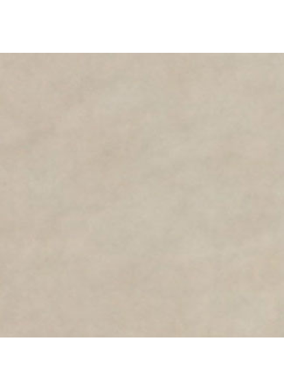 Плитка КЕРАМОГРАНІТ 300x300x7,5 Vika B сорт S