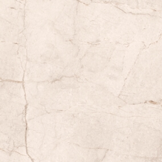 Vilas B 480x480x9,5 Плитка КЕРАМОГРАНІТ  сорт S