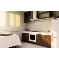 Etna BC 300x300x7,5 Плитка КЕРАМОГРАНІТ   сорт S