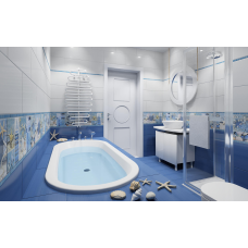 Charlotte BLT 300x300x7,5 Плитка КЕРАМОГРАНІТ сорт S