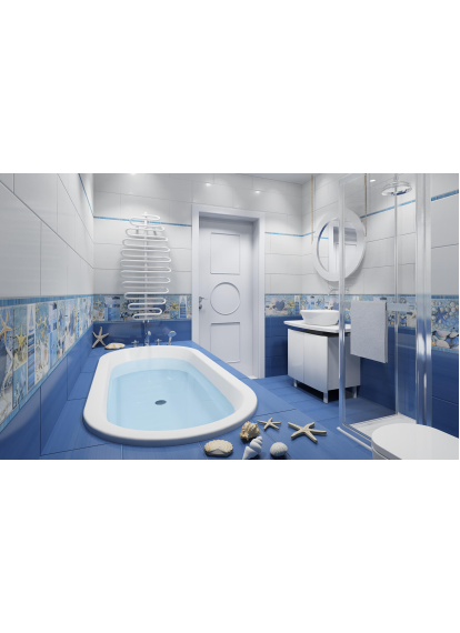 Charlotte BLT 300x300x7,5 Плитка КЕРАМОГРАНІТ сорт S