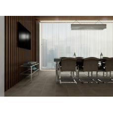 Pimento B 300x300x7,5 Плитка КЕРАМОГРАНІТ  сорт S