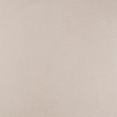 Arc BC 598x598x10,5  Плитка КЕРАМОГРАНІТ  сорт S