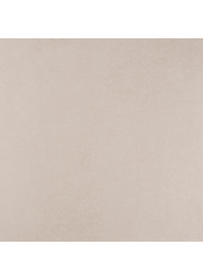 Плитка КЕРАМОГРАНІТ 598x598x10,5 Arc BC сорт S