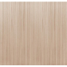 Irida B 300x300x7,5 Плитка КЕРАМОГРАНІТ  сорт S