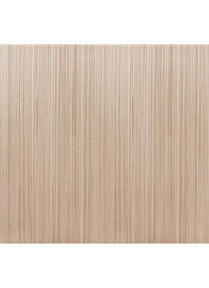 Irida B 300x300x7,5 Плитка КЕРАМОГРАНІТ  сорт S