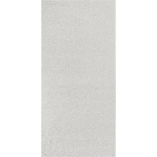 Rada1 W 300x600 Плитка сорт 1