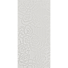  Rada2 W 300x600 Плитка  сорт 1