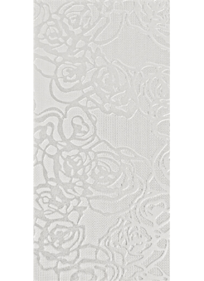 Плитка 300x600 Rada2 W сорт 1