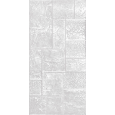 Tokio W 300x600 Плитка сорт 1