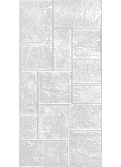 Плитка 300x600 Tokio W сорт 1