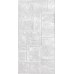 Плитка 300x600 Tokio W сорт 1