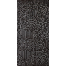 Rada2 M 295x595 Плитка ректиф.  сорт 1