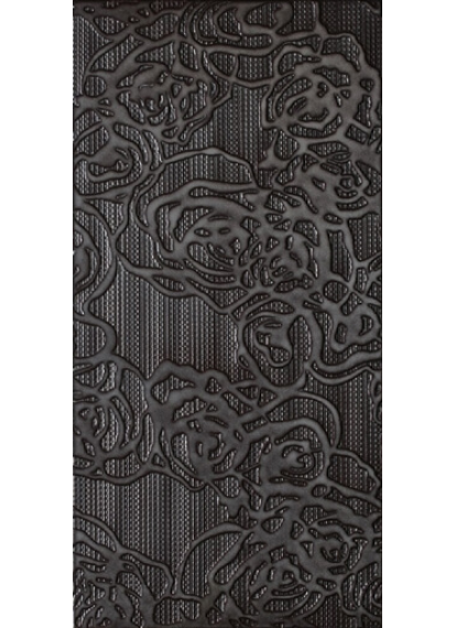 Плитка ректиф. 295x595 Rada2 M сорт 1