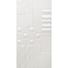  Luara1 W 300x600 Плитка  сорт 1