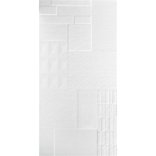  Luara2 W 300x600 Плитка  сорт 1