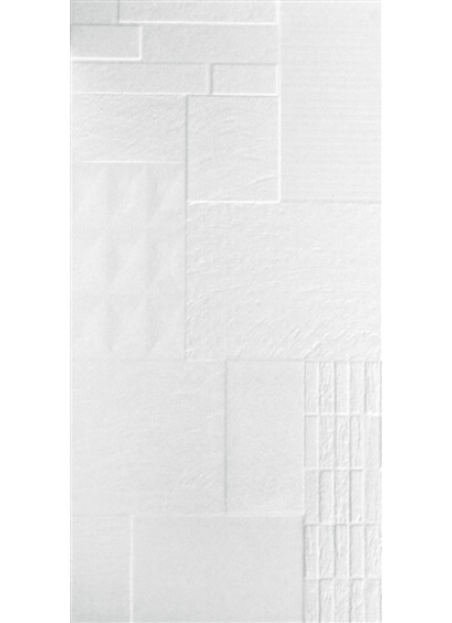 Плитка 300x600 Luara2 W сорт 1