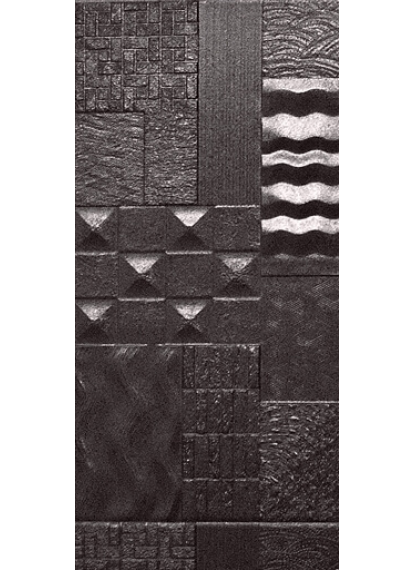 Плитка 300x600 Luara1 M сорт 1