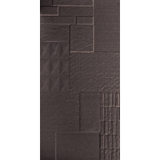  Luara2 M 300x600 Плитка сорт 1