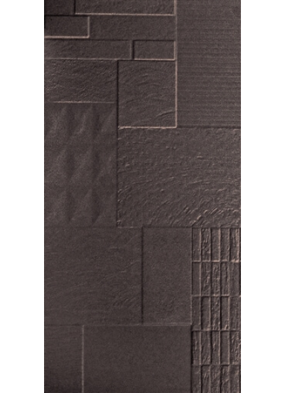 Плитка 300x600 Luara2 M сорт 1