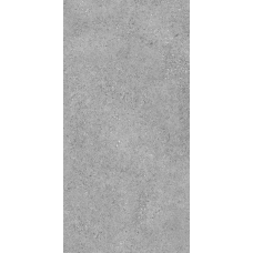 Atlas Smoke 300x600x8 Плитка КЕРАМОГРАНІТ  сорт S