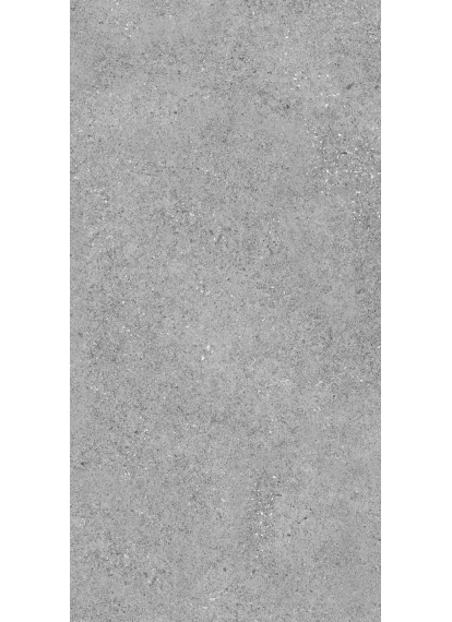 Плитка КЕРАМОГРАНІТ 300x600x8 Atlas Smoke сорт S