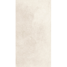 Boston WM 300x600x8 Плитка КЕРАМОГРАНІТ  сорт S