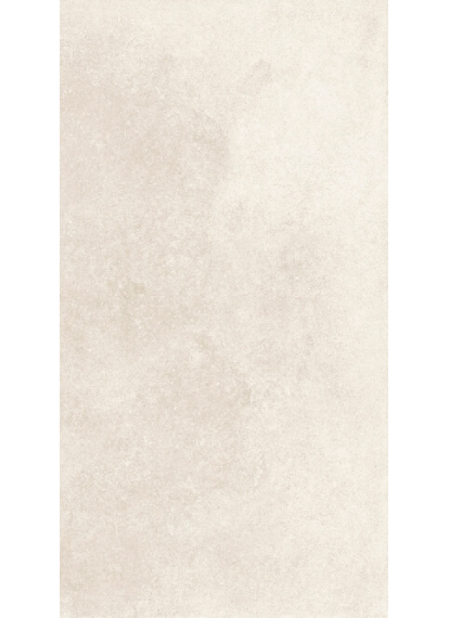 Плитка КЕРАМОГРАНІТ 300x600x8 Boston WM сорт S