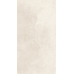 Плитка КЕРАМОГРАНІТ 300x600x8 Boston WM сорт S