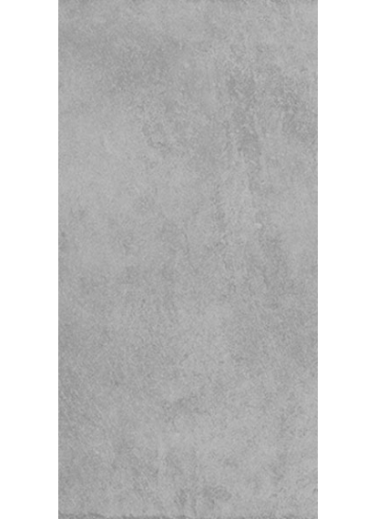 Boston GRM 300x600x8  Плитка КЕРАМОГРАНІТ сорт S