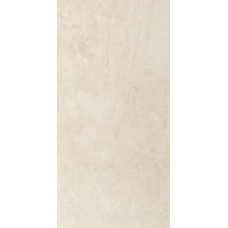 Beige BC 300x600 Плитка сорт 1