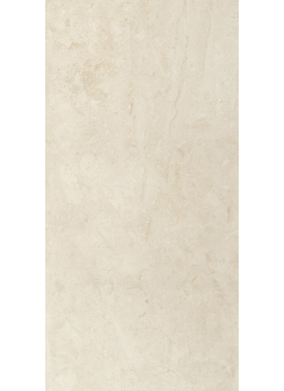 Beige BC 300x600 Плитка сорт 1