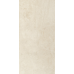 Плитка 300x600 Beige BC сорт 1
