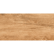 Carvalho Gold 300x600x8 Плитка КЕРАМОГРАНІТ сорт S