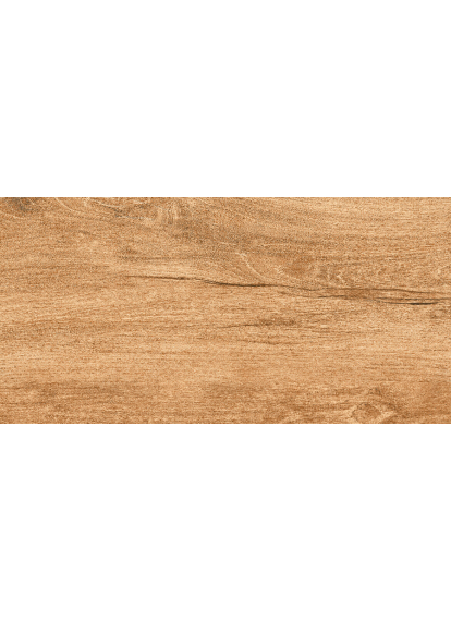 Carvalho Gold 300x600x8 Плитка КЕРАМОГРАНІТ сорт S
