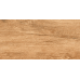 Плитка КЕРАМОГРАНІТ 300x600x8 Carvalho Gold сорт S