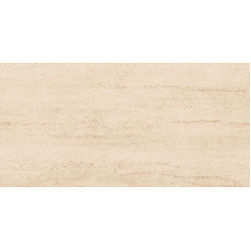 Feng Beige 300x600x8  Плитка КЕРАМОГРАНІТ  сорт S