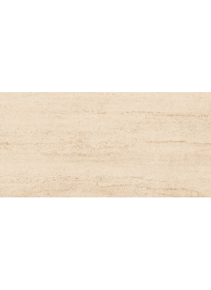 Плитка КЕРАМОГРАНІТ 300x600x8 Feng Beige сорт S
