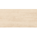Плитка КЕРАМОГРАНІТ 300x600x8 Feng Beige сорт S