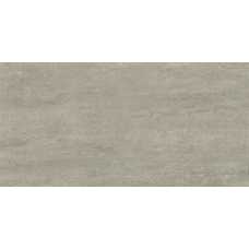  Feng Grau 300x600x8 Плитка КЕРАМОГРАНІТ  сорт S