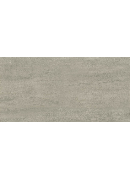 Плитка КЕРАМОГРАНІТ 300x600x8 Feng Grau сорт S