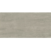 Плитка КЕРАМОГРАНІТ 300x600x8 Feng Grau сорт S