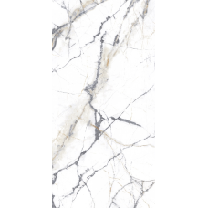 Frost W 300x600x8 Облицовка  сорт 1